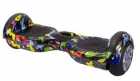 SCOOTER HOVERBOARD 6.5