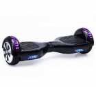 SCOOTER HOVERBOARD 6.5