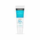 PROTETOR SOLAR FACIAL NEUTROGENA SUN FRESH COLOR 2.0 FPS50+ 40ML
