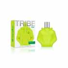 BENETTON TRIBE PLAY MEN 90ML EDT