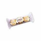 BOMBOM FERRERO ROCHER 37.5G 3PCS