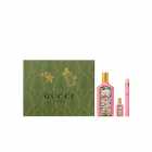 GUCCI BEAUTY FLORA KIT FEM 100ML+10ML EDP+5ML EDP