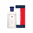 TOMMY HILFIGER FOREVER MEN 100ML EDT