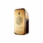 PACO RABANNE 1 MILLION PARFUM MEN 50ML