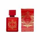 ONLYOU COLLECTION NO-8139 30ML EDP