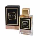 MYSTICAL KHAMRAH MY730-22 30ML EDP