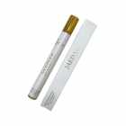 MYSTICAL YARA MY730-16 30ML EDP