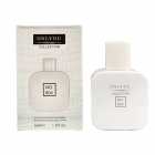 ONLYOU COLLECTION NO-804 30ML EDP