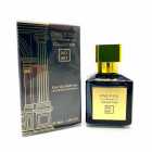 ONLYOU COLLECTION NO-867 30ML EDP