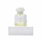 ONLYOU COLLECTION NO-877 30ML EDP