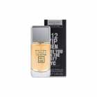 ONLYOU COLLECTION NO-835 30ML EDP 
