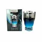 ONLYOU COLLECTION NO-884 30ML EDP