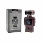 ONLYOU COLLECTION NO-912 30ML EDP