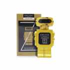 ONLYOU COLLECTION NO-914 30ML EDP