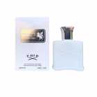 ONLYOU COLLECTION NO-831 30ML EDP