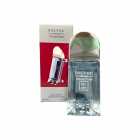 ONLYOU COLLECTION NO-915 30ML EDP