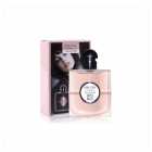 ONLYOU COLLECTION OLU830-17 30ML EDP
