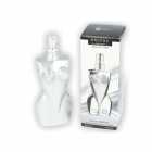 ONLYOU COLLECTION NO-8127 30ML EDP