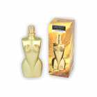 ONLYOU COLLECTION NO-8126 30ML EDP
