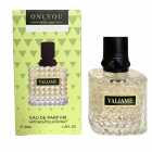 ONLYOU COLLECTION VALIAME OLU830-71 30ML EDP