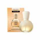 ONLYOU COLLECTION NO-810 30ML EDP