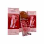 ONLYOU COLLECTION NO-916 30ML EDP