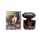 ONLYOU COLLECTION NO-904 30ML EDP