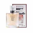 ONLYOU COLLECTION VALIAME OLU830-70 30ML EDP 