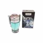 EAU DE PARFUM ONLYOU COLLECTION NO-807 30ML