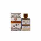 MYSTICAL AMMER AL OUD MY730-19 30ML EDP
