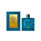 VERSACE EROS PARFUM MEN 200ML