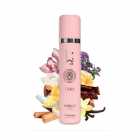 SPLASH ISABELLE LA BELLE YARA MOI 300ML