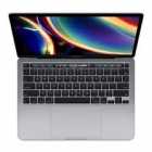 NB APPLE SEMI NOVO MACBOOK PRO I5 2.0/16GB/512SSD/13