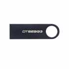 PENDRIVE KINGSTON DTSE9G3 64GB PRETO
