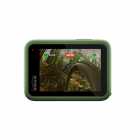 CAMERA GO PRO HERO 13 BLACK LIMITED EDITION FOREST GREEN 384105
