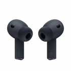 FONE SAMSUNG GALAXY BUDS 3 FE BLACK