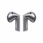 FONE SAMSUNG GALAXY BUDS 3 SILVER