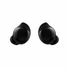 FONE SAMSUNG GALAXY BUDS CORE  BLACK