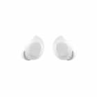 FONE SAMSUNG GALAXY BUDS CORE SM-R410 WHITE