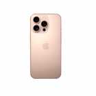 IPHONE 16 PRO MAX 512GB DESERT APARELHO SEMI NOVO