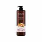 SHAMPOO KERASYS ARGAN OIL DAMAGE REPAIR 400ML