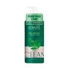 CONDICIONADOR KERASYS TEA TREE OIL DEEP CLEAN 400ML