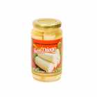 PALMITOS SAN DIEGO ENTEROS 360G