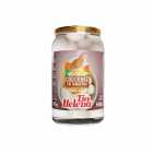 OVOS DE CODORNA TIA ELENA 320G