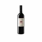 BEBIDA VINHO CHI LAS NINHAS INOCENCIA CABERNET SAUVIGNON 750ML