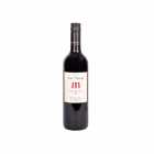 VINHO CHILENO LAS NINHAS INOCENCIA MERLOT 750ML