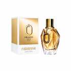PERFUME PACO RABANNE 1 MILLION GOLD FEM 90ML