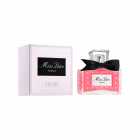 PERFUME FEMININO DIOR MISS DIOR ESSENCE 50ML EDP