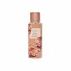 SPLASH VICTORIA'S SECRET NOVO BARE VANILLA BRULEE 250ML 684145