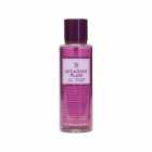 SPLASH VICTORIA'S SECRET NOVO DECADENT PLUM 250ML